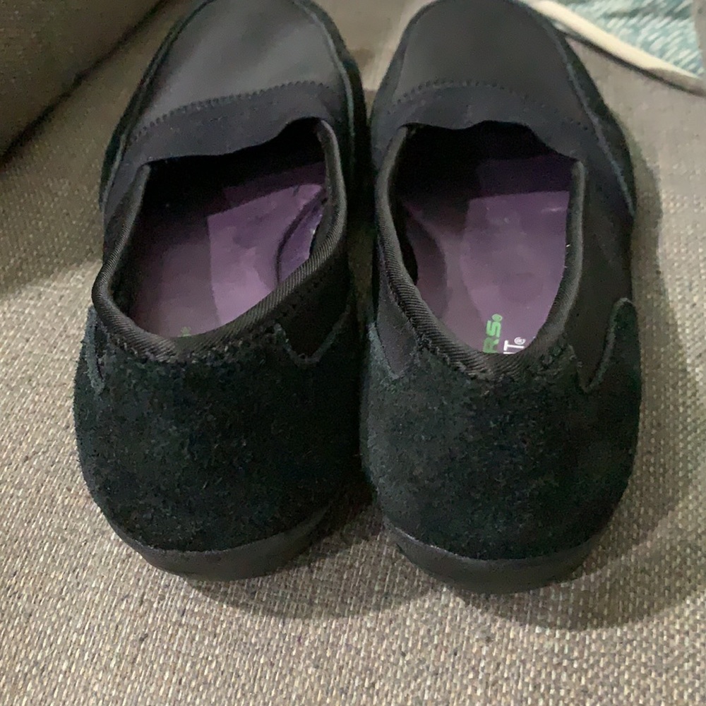 Skechers Relaxed Fit Memory Foam Slip-Ons - image 4